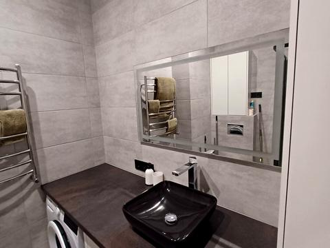 квартира за адресою Дача Ковалевського вул., 91