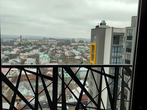 квартира за адресою Героїв Крут вул. (Комунарів), 4/1б