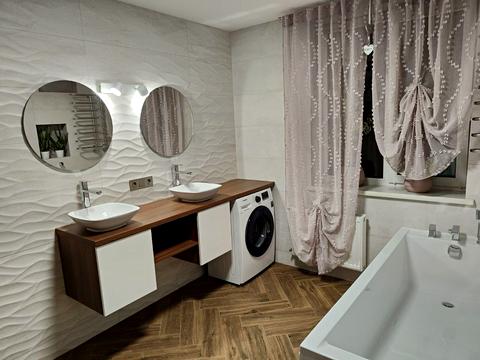 квартира за адресою Генерала Гандзюка вул., 2