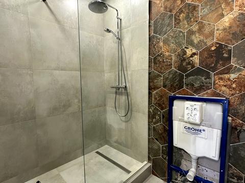 квартира за адресою Отрадна вул., 13