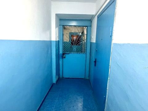 квартира по адресу Мариупольская ул. (Ростовская), 4