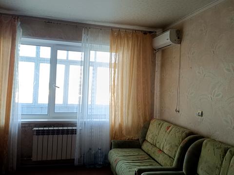 квартира по адресу Героев Крут ул. (Черепіна), 42