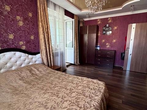 квартира за адресою Університетська вул. (Першотравнева), 18а