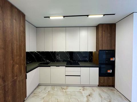 квартира по адресу Романа Левицкого ул., 3
