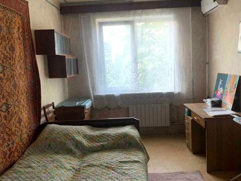 квартира за адресою Ювілейний просп. (), 68