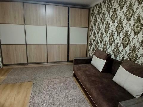 квартира за адресою Січових стрільців вул., 5/1