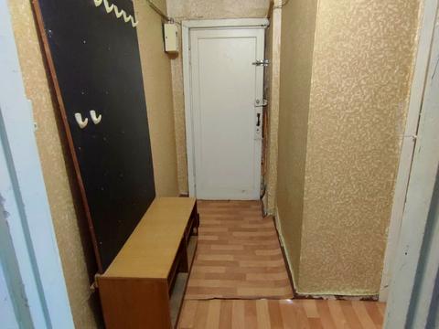 квартира за адресою Дерев'янка вул., 22а