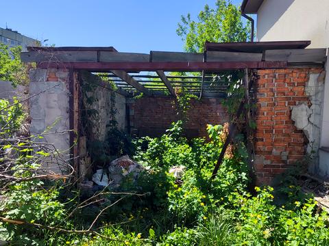 будинок за адресою Тракторобудівників просп.
