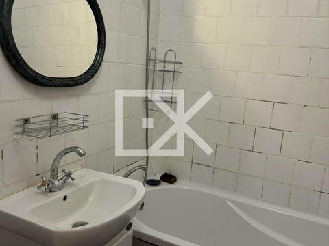 квартира по адресу Ковпака ул., 3