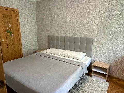 квартира по адресу Мрии ул. (Академика Туполева), 11-В
