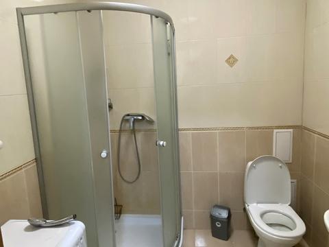 квартира за адресою Малоголосківська вул., 8в