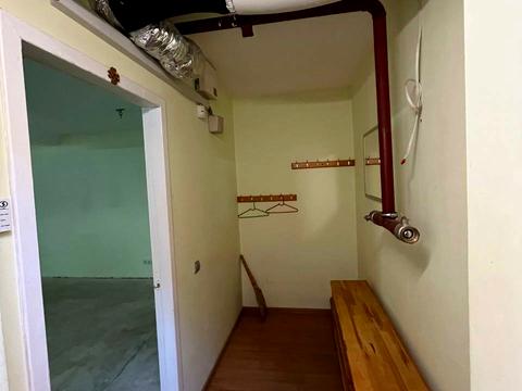 комерційна за адресою Одеса, Середньофонтанська вул., 19в