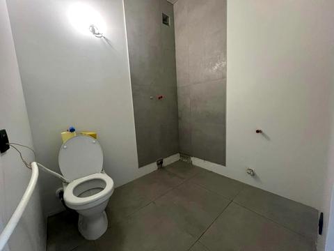 квартира по адресу Мира ул., 5