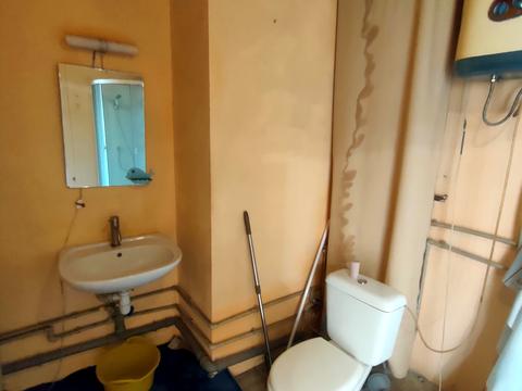 квартира за адресою Мала Арнаутська вул., 105/1