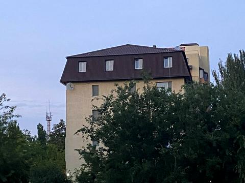 квартира за адресою Космонавтів вул., 66а