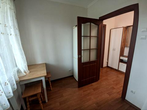 квартира за адресою Самійла Кішки вул. (Маршала Конєва), 5-А