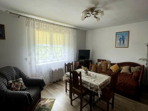 будинок за адресою Джерельна вул., 150