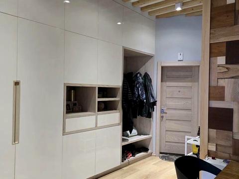 квартира за адресою Липинського В., 28