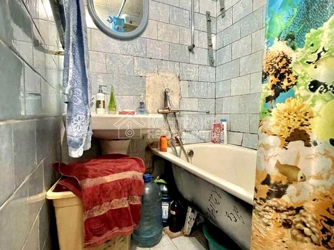 квартира за адресою Людвіга Свободи просп., 48а