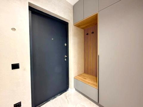 квартира за адресою Юліана Пелеша вул., 1