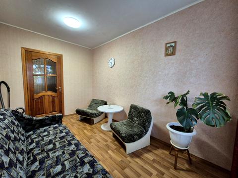 квартира по адресу Максима Шимко ул. (Карла Маркса), 32