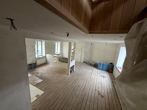 квартира по адресу Руська, 39