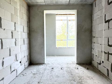квартира за адресою Любецька вул., 114