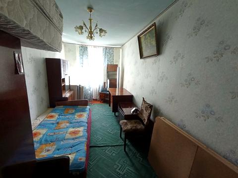 квартира по адресу Шевченко бульв., 367