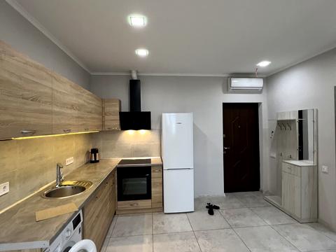 квартира за адресою Педагогічна вул., 23