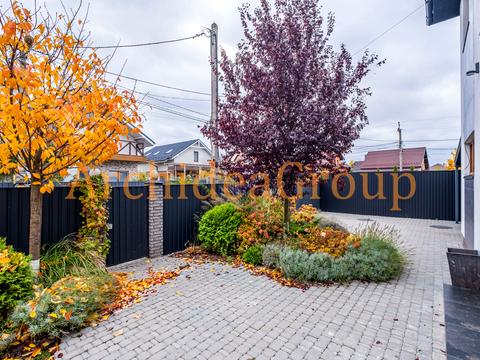 дом по адресу  ул., 80 в 