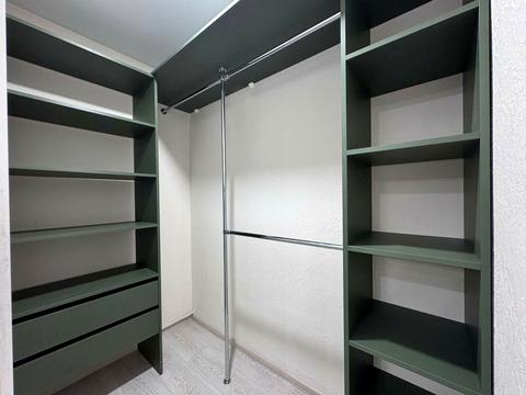 квартира по адресу Смакулы ул., 8