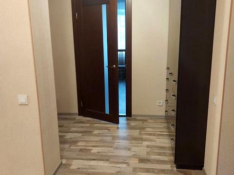 квартира за адресою Стрілецька вул. (Червоноармійська), 56