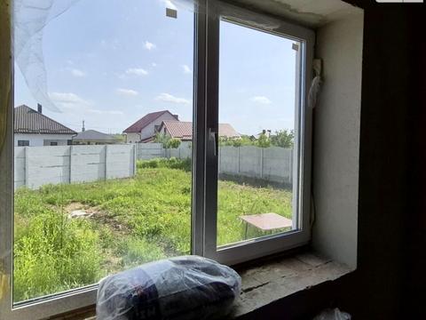 будинок за адресою Бармацька, 79