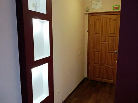 квартира за адресою Євгена Харченка вул. (Леніна), 23