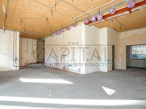 будинок за адресою Бориспільський