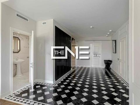 квартира за адресою Олександра Кониського вул., 46/11