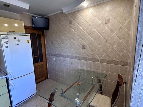 квартира по адресу Базарная ул., 51/53