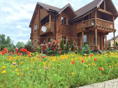 будинок за адресою Бориспільський