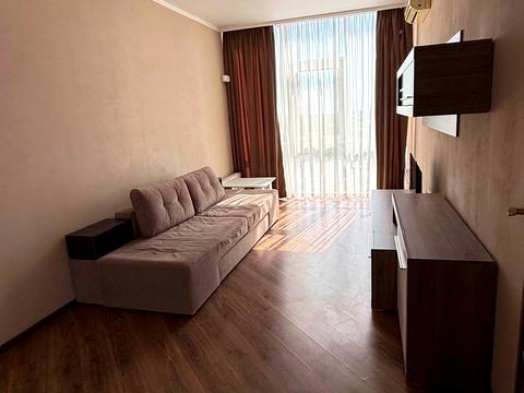 квартира за адресою Перлинна вул., 3