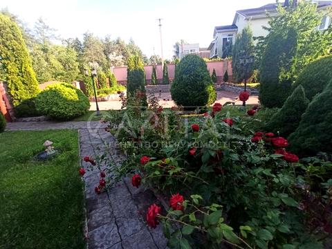 будинок за адресою Віта-поштова