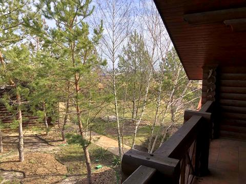 дом по адресу Андрія Болтушенко, 25в