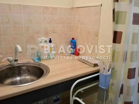 коммерческая по адресу Білоруська, 15а