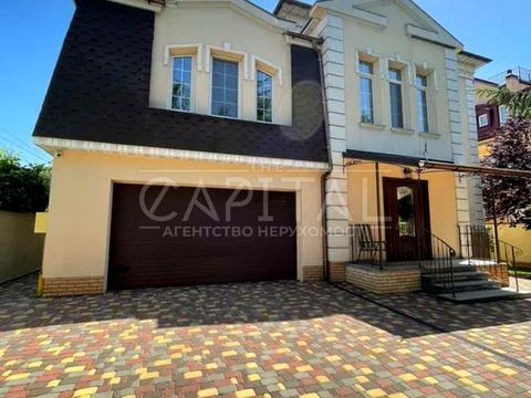 будинок за адресою Отто Шмітда