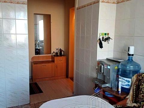 квартира за адресою Ніжинська вул., 7