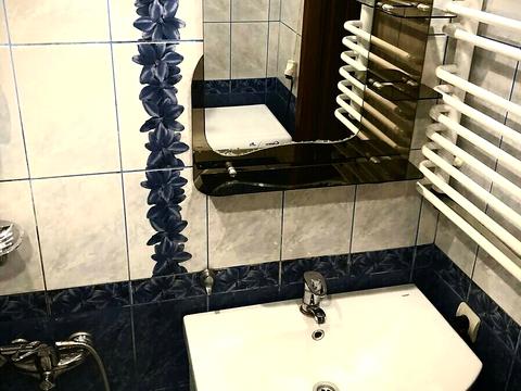 квартира по адресу Киевская ул., 8