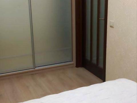 квартира за адресою Святослава Хороброго вул., 8