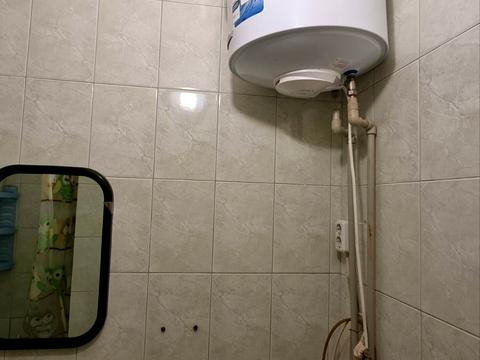 квартира за адресою Владислава Зубенка вул. (Тимурівців), 35б