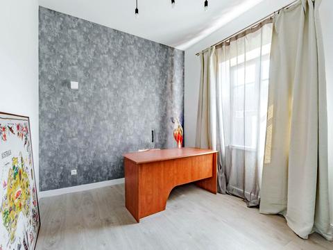 дом по адресу Сонячна, 10