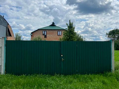 будинок за адресою садова