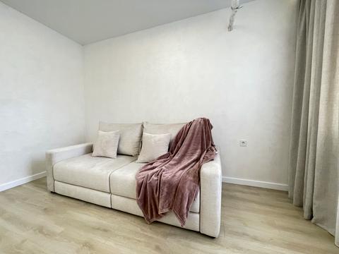 квартира за адресою Мартинова просп., 20